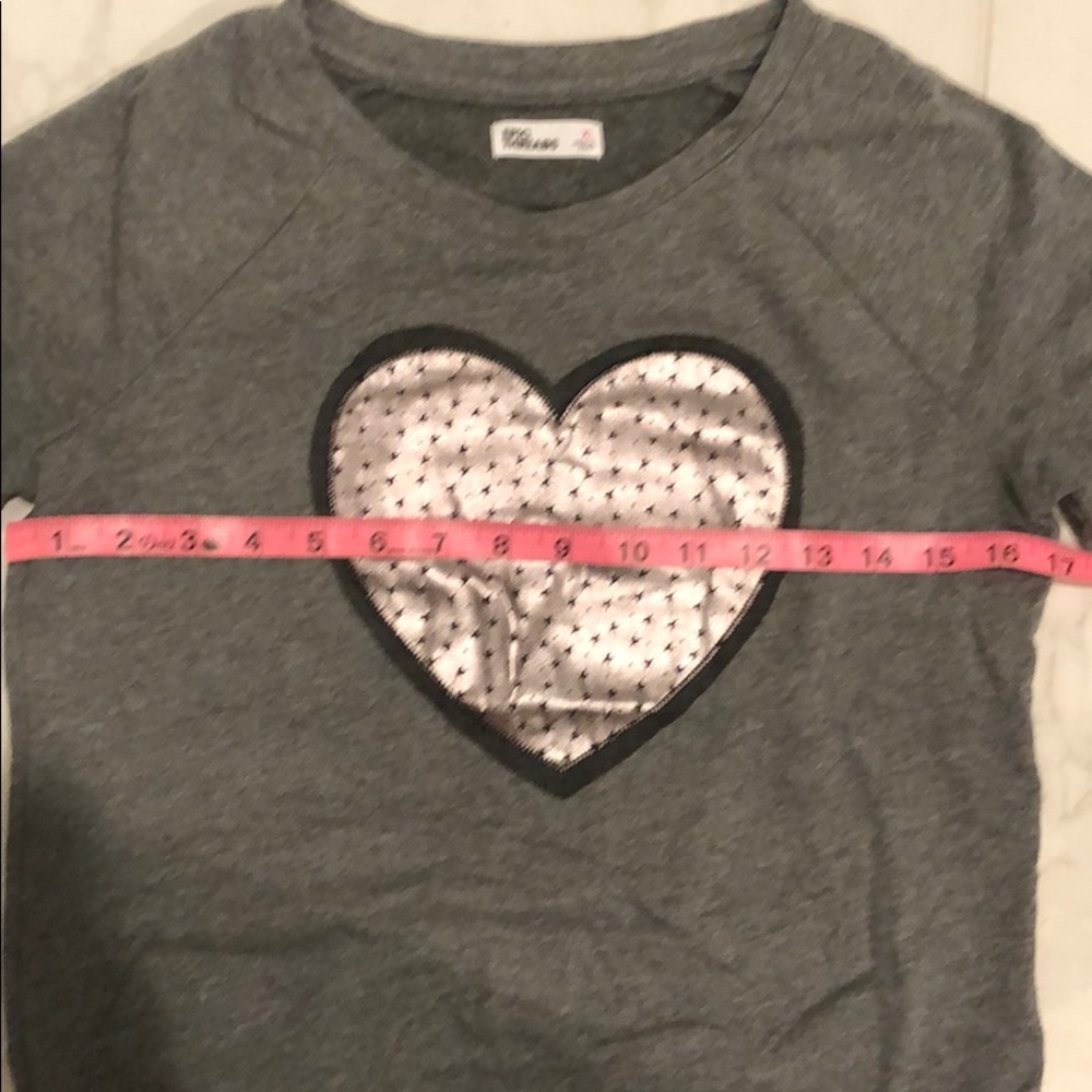Epic Threads set - Picture 8 of 11